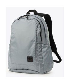 Columbia グレートスモーキーガーデン27Lバックパック