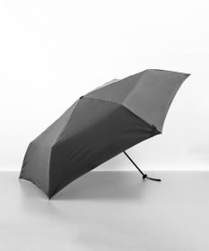 AURORA Blao（ブラオ）超耐風 無地オールシーズン傘（折りたたみ・55㎝）