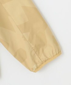 PW CIRCULUS 【MEN】DOVE スプリングジャケット ゴルフ