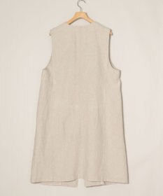 ONWARD Reuse Park 【23区】ジャケット春夏