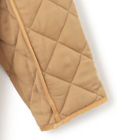 JOSEPH ライトウエイトビスコース　アウター