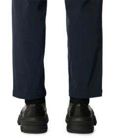 ASICS WALKING RUNWALK RUGGED CC MC190K 2E