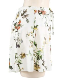 San-ai Resort（三愛水着楽園） タンキニ３点セット　13L　【San-ai Resort（サンアイリゾート）】