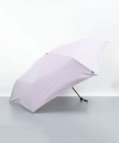 AURORA Blao（ブラオ）超耐風 無地オールシーズン傘（折りたたみ・55㎝）