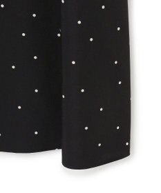 UNFILO L フライヨーク ワンピース