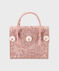 GRACE CONTINENTAL MiniMaestraMT