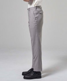 JOSEPH HOMME 【高機能素材】テクノドライストレッチ　テーパードパンツ / CITY