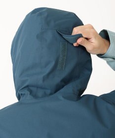 Columbia Columbia/ ハイクバウンドIIインシュレーテッドジャケット /コロンビア