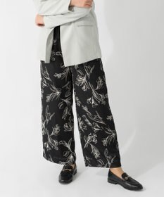 ONWARD Reuse Park 【23区】パンツ春夏