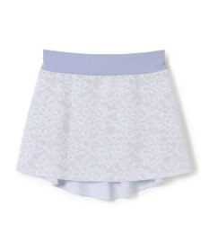 Chacott スカート