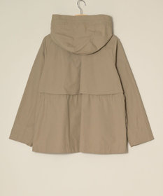 ONWARD Reuse Park 【組曲】コート春夏