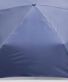 AURORA Blao（ブラオ）超耐風 無地オールシーズン傘（折りたたみ・55㎝）