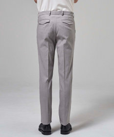 JOSEPH HOMME 【高機能素材】テクノドライストレッチ　テーパードパンツ / CITY