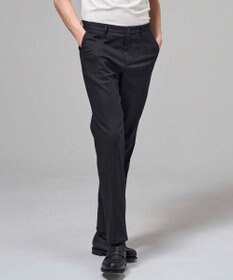 JOSEPH HOMME 【高機能素材】テクノドライストレッチ　テーパードパンツ / CITY