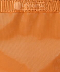 LeSportsac MEDIUM 2 WAY TOTE/２ウェイメダリオン/ブラックシャイン