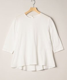 ONWARD Reuse Park 【23区】カットソー春夏