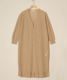 ONWARD Reuse Park 【23区】ニット春夏