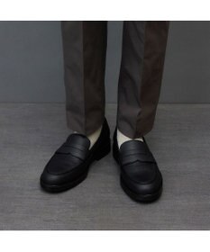 ASICS WALKING GEL-BIZ ラギッド メンズ GORE-TEX防水 3E