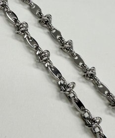 WEGO チェーンストラップ