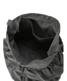 Green Parks ＯＴＯ．ＨＡ．フリルショルダーバッグ