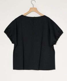 ONWARD Reuse Park 【23区】カットソー春夏