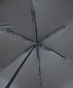 AURORA Blao（ブラオ）超耐風 無地オールシーズン傘（折りたたみ・55㎝）