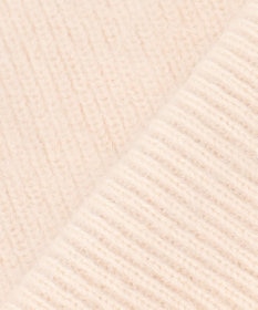 TOCCA 【百田夏菜子さん着用】CANDY FLOSS KNIT カーディガン