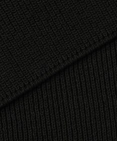 組曲 【先行予定・WEB限定】ルーズリーニット カーディガン