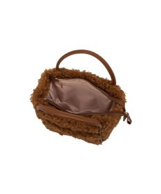 CLATHAS スペーサ 2WAYミニトートバッグ