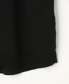 組曲 【先行予定・WEB限定】ルーズリーニット カーディガン