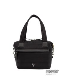 CLATHAS CLATHAS×PEANUTS 2WAYボストンバッグ