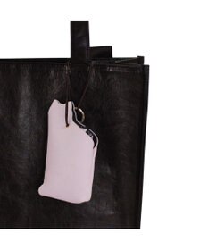 ROOTOTE 1045【ネコ・イヌ】LT.チャーム＆トート-A