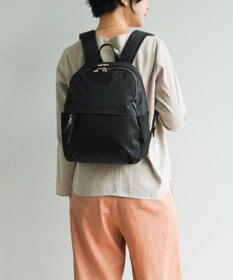 ACE BAGS & LUGGAGE PROGRES サージュ リュックサック 68375 プログレ