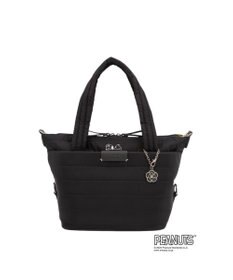 CLATHAS CLATHAS×PEANUTS 2WAYボストンバッグ