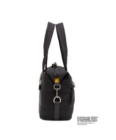 CLATHAS CLATHAS×PEANUTS 2WAYボストンバッグ