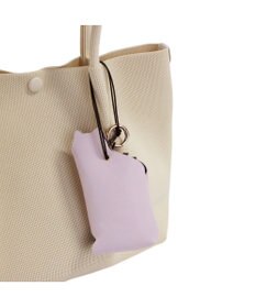 ROOTOTE 1045【ネコ・イヌ】LT.チャーム＆トート-A