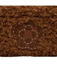 CLATHAS スペーサ 2WAYミニトートバッグ