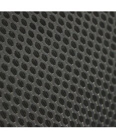 ROOTOTE 1041【手洗い可能】SC.ベビールー.ウエッファ-B