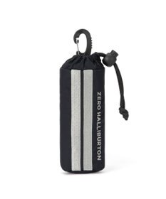 ZERO HALLIBURTON DICROS SOLOシリーズ ボールケース ZHG-B DS 85008