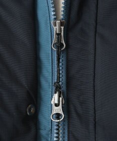 Columbia Columbia/ ウッドロードジャケット /コロンビア