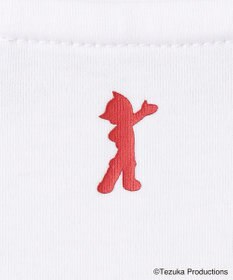 JOSEPH HOMME 鉄腕アトム×JOSEPH HOMME　FRONT LOGO Tシャツ