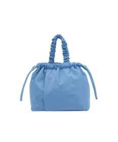 LANVIN en Bleu マイル マルチショルダーバッグ