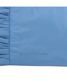 LANVIN en Bleu マイル マルチショルダーバッグ