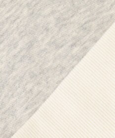 組曲 KIDS 【110-140cm】セーラージップ トップス