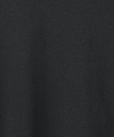 UNFILO MENS 【メンズノンノWEB掲載】スゴ機能美 ニット クルーネック