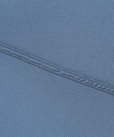 組曲 【WEB限定・2SET】ポンチトップス×プリーツスカートセットアップ