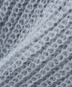 AMERICAN HOLIC 甘編みキャミカーディガンセット