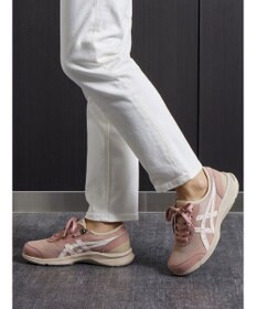 ASICS WALKING ハダシウォーカー レディース 3E相当