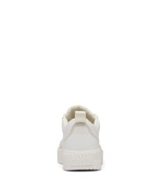 SOREL SOREL/ オーエヌエーアベニューロウスニーカー /ソレル