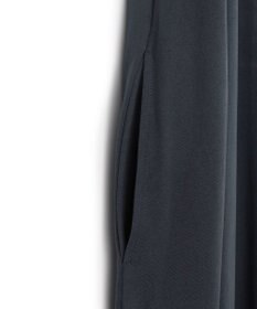 J.PRESS YORK STREET 【WOMEN】キャップスリーブ ワンピース